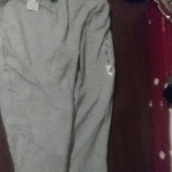 leggings - Picture 1 of 1